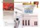 Safety Instrumented System ProSafe-RS - YOKOGAWA Europe