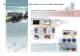 Safety Instrumented System ProSafe-RS - YOKOGAWA Europe