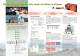 Safety Instrumented System ProSafe-RS - YOKOGAWA Europe