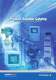Product Solution Catalog (Field Instruments and Analyzers) - YOKOGAWA Europe
