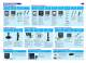 Product Solution Catalog (Field Instruments and Analyzers) - YOKOGAWA Europe