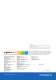 Product Solution Catalog (Field Instruments and Analyzers) - YOKOGAWA Europe