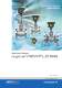 Digital Vortex Flowmeter digitalYEWFLO Series (416KB) � - YOKOGAWA Europe