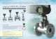 Digital Vortex Flowmeter digitalYEWFLO Series (416KB) � - YOKOGAWA Europe