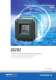SC202 2-Wire Conductivity/Resistivity Analyzer� - YOKOGAWA Europe
