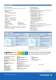 SC202 2-Wire Conductivity/Resistivity Analyzer� - YOKOGAWA Europe