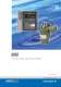 DM8 Vibration Type Liquid Density Analyzer - YOKOGAWA Europe