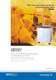 CM501 Clean Room (Ammonia) Gas Monitor - YOKOGAWA Europe