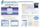 CM501 Clean Room (Ammonia) Gas Monitor - YOKOGAWA Europe