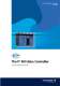 FA-M3 Range-free Multi-controller - YOKOGAWA Europe
