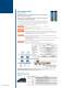 FA-M3 Range-free Multi-controller - YOKOGAWA Europe