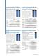 FA-M3 Range-free Multi-controller - YOKOGAWA Europe