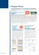FA-M3 Range-free Multi-controller - YOKOGAWA Europe