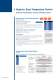 FA-M3 Range-free Multi-controller - YOKOGAWA Europe