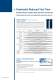 FA-M3 Range-free Multi-controller - YOKOGAWA Europe