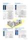 FA-M3 Range-free Multi-controller - YOKOGAWA Europe