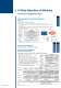FA-M3 Range-free Multi-controller - YOKOGAWA Europe