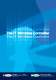 FA-M3 Range-free Multi-controller - YOKOGAWA Europe