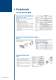 FA-M3 Range-free Multi-controller - YOKOGAWA Europe