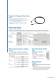 FA-M3 Range-free Multi-controller - YOKOGAWA Europe