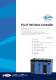 FA-M3 Range-free Multi-controller - YOKOGAWA Europe