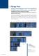 FA-M3 Range-free Multi-controller - YOKOGAWA Europe