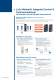 FA-M3 Range-free Multi-controller - YOKOGAWA Europe