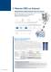 FA-M3 Range-free Multi-controller - YOKOGAWA Europe