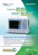 DL850/DL850V SCOPECORDER - YOKOGAWA Europe