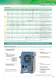 DL850/DL850V SCOPECORDER - YOKOGAWA Europe