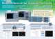DL850/DL850V SCOPECORDER - YOKOGAWA Europe