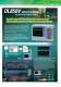 DL850/DL850V SCOPECORDER - YOKOGAWA Europe