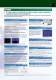 WT 3000 Precision Power Analyzer - YOKOGAWA Europe