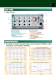 WT 3000 Precision Power Analyzer - YOKOGAWA Europe
