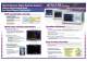 AQ6370 series Optical Spectrum Analyzer - YOKOGAWA Europe