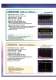 AQ6370 series Optical Spectrum Analyzer - YOKOGAWA Europe