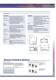 AQ6370 series Optical Spectrum Analyzer - YOKOGAWA Europe