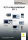 TEST & mEASUREmENT 2011 - YOKOGAWA Europe