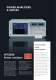 TEST & mEASUREmENT 2011 - YOKOGAWA Europe