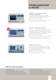 TEST & mEASUREmENT 2011 - YOKOGAWA Europe