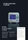 TEST & mEASUREmENT 2011 - YOKOGAWA Europe