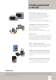 TEST & mEASUREmENT 2011 - YOKOGAWA Europe