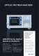 TEST & mEASUREmENT 2011 - YOKOGAWA Europe