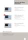 TEST & mEASUREmENT 2011 - YOKOGAWA Europe