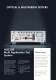 TEST & mEASUREmENT 2011 - YOKOGAWA Europe