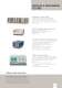 TEST & mEASUREmENT 2011 - YOKOGAWA Europe