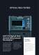 TEST & mEASUREmENT 2011 - YOKOGAWA Europe