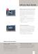 TEST & mEASUREmENT 2011 - YOKOGAWA Europe