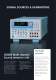 TEST & mEASUREmENT 2011 - YOKOGAWA Europe