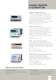 TEST & mEASUREmENT 2011 - YOKOGAWA Europe